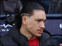 ������ ������