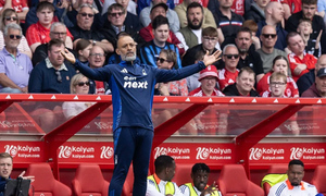 ���� �������� �����