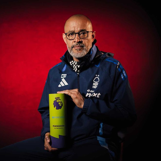 ���� �������� �����