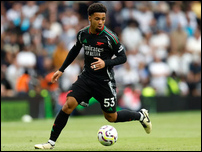 ���� �������