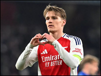 ������ ������