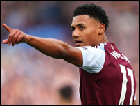 ���� �������