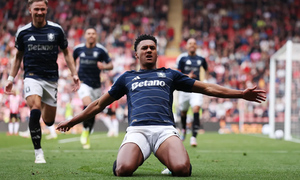 ���� �������