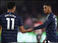 ���� ������� � ������ �������