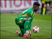 ����� �����