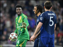 ����� �����