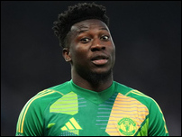 ����� �����