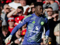 ����� �����