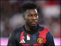 ����� �����