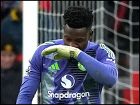 ����� �����