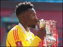 ����� �����