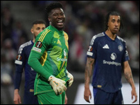 ����� �����