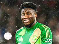 ����� �����