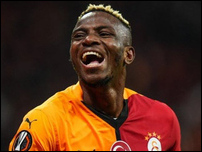 ������ �������