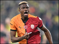 ������ �������