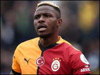 ������ �������