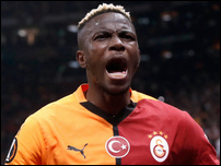 ������ �������