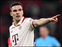 ���� �������