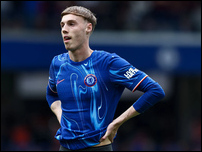 ���� ������