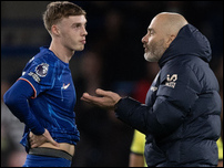 ���� ������ � ���� �������