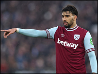 ����� ������