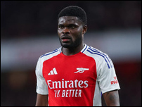 ����� ������