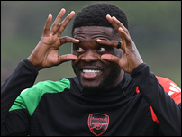 ����� ������