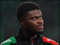 ����� ������