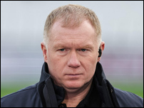 ��� ������