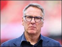 ��� ������