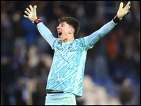 ���� �������