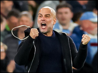 ����� ���������