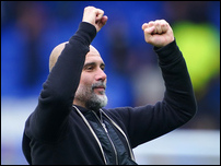 ����� ���������