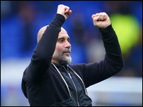 ����� ���������