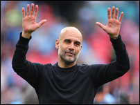 ����� ���������