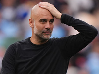 ����� ���������