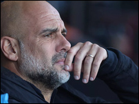 ����� ���������