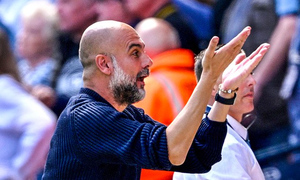 ����� ���������