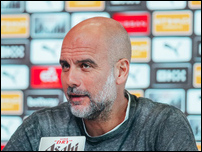 ����� ���������