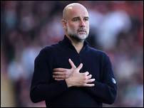 ����� ���������