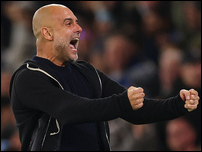 ����� ���������