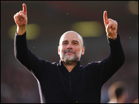 ����� ���������