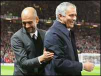 ����� ��������� � ���� ��������