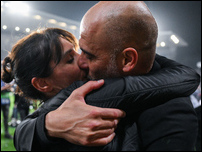 ����� ��������� � �����