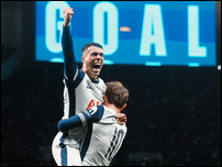 ����� �����