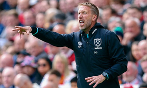 ���� ������