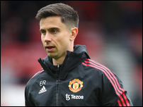 ���� �����