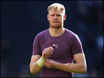 ����� ��������