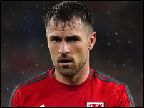 ����� �����