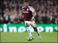 ������ �������